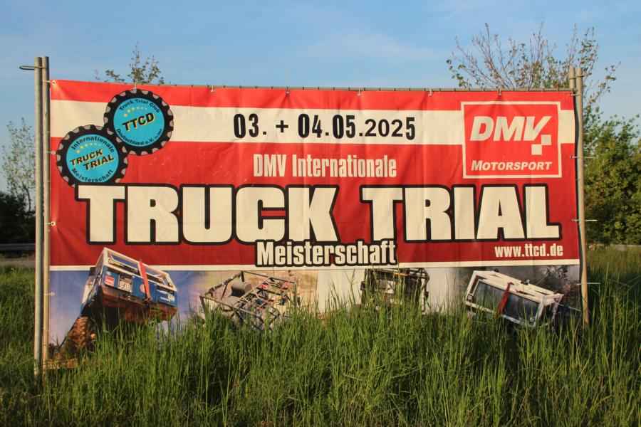 2025 ITTM 1 Bahretal (1).JPG